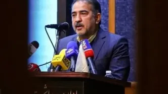 افزایش تعرفه خدمات پرستاری در سال ۱۴۰۳/ تصویب تعرفه ترجیحی برای مناطق کمتر برخوردار برای اولین بار در کشور