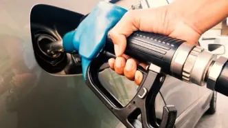 بحران بنزین در کشور | چرا به واردات روی آوردیم؟