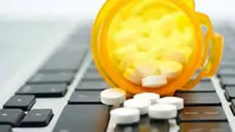 شرط عجیب «پذیرش نسخه آنلاین» برای خرید دارو