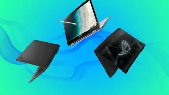 قیمت لپ تاپ های پرفروش بازار/ برای خرید یک لپ تاپ اقتصادی چقدر باید هزینه کنیم؟+ جدول