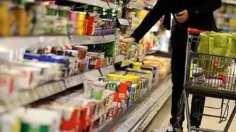 هزینه خرید ابتدای ماه خانواده ایرانی چقدر است؟+ جدول