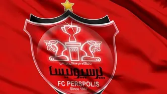 قیمت هر سهم باشگاه پرسپولیس اعلام شد