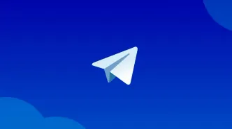 آخرین خبرها از مذاکره با تلگرام/ پوردهقان: توپ اکنون در زمین شورای عالی فضای مجازی است