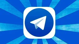 تلگرام به زودی رفع فیلتر می‌شود؟