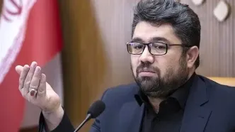 کاهش سن بازنشستگی به ۴۰ سال و خروج نیروی کار در اوج تجربه و مهارت از بازار کار!