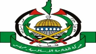 جنبش حماس حمله به مقر الحشد الشعبی را محکوم کرد