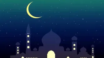 ماه رمضانِ امسال ۲۹ روزه می‌شود یا ۳۰ روزه؟