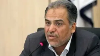 تسهیل تامین وثایق با راه اندازی سامانه جامع وثایق