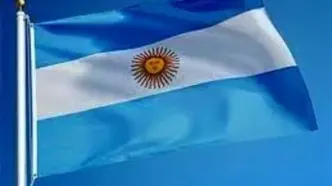 درخواست خصمانه آرژانتین از پاکستان و سریلانکا علیه ایران