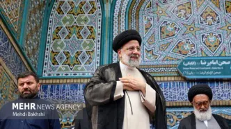 تعطیلی دروس حوزوی سراسر کشور در روز سه شنبه