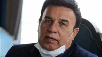خصوصی شدن استقلال و پرسپولیس را مدیون شهید رئیسی هستیم