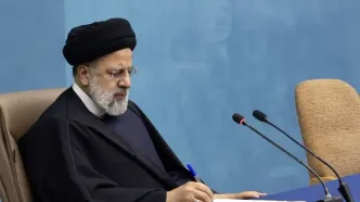 اعلام رسمی: فوتبال در تمامی رده‌ها تعطیل شد