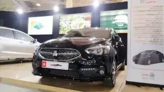قیمت خودروهای سایپا امروز ۶ مرداد؛ این ماشین ۱۰ میلیون تومان گران شد +‌جدول قیمت‌ها