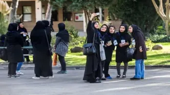 بررسی وضعیت فرهنگی و اجتماعی دانشجویان در مجمع تشخیص مصلحت