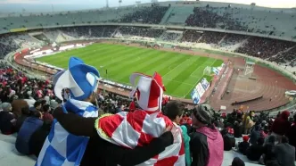 بررسی ۱۰ احتمال قهرمانی استقلال و پرسپولیس