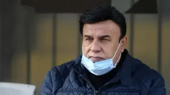 خصوصی شدن استقلال و پرسپولیس را مدیون دولت رئیسی هستیم