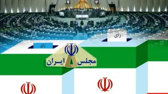 اسامی کاندیداهای مورد حمایت شورای ائتلاف