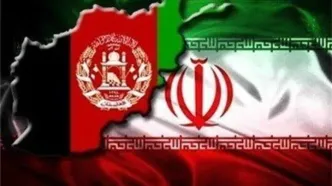 پیام تسلیت افغانستان در پی شهادت رئیس‌جمهور و وزیر امور خارجه ایران