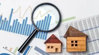 آمار تکاندهنده از تعداد مستاجران در تهران و سایر استان‌ها