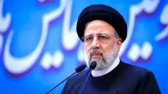 تعطیلی سینماها به دنبال شهادت آیت الله رئیسی