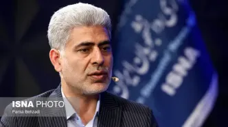امتحانات دانش‌آموزان امروز برگزار می‌شود