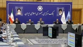 تالار ارز اشخاص در مرکز مبادله ارز و طلای ایران راه‌اندازی می‌شود