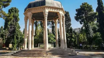 فال حافظ امروز چهارشنبه 19 اردیبهشت ماه 1403