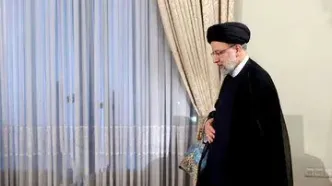 پرویز مظلومی: خصوصی شدن استقلال و پرسپولیس را مدیون شهید رییسی هستیم