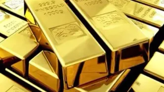 قیمت طلا امروز پنجشنبه ۲۰ اردیبهشت ۱۴۰۳/ کاهش قیمت اونس طلا +جدول