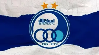 خبر مهم از بمب نقل و انتقالات استقلال