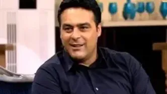 تکلیف سرپرست استقلال مشخص شد