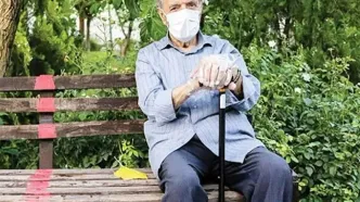 بیمه شدگان تامین اجتماعی فورا بخوانند!
