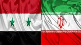 اعلام ۳ روز عزای عمومی در سوریه در پی شهادت رئیس‌جمهور ایران و همراهانش