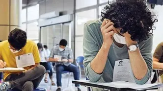 آموزش و پرورش یک اطلاعیه مهم صادر کرد