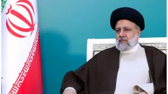 نگاه جهان به ایران؛ واکنش رسانه‌های بین‌المللی به شهادت ابراهیم رئیسی/ در حال به روز‌رسانی...