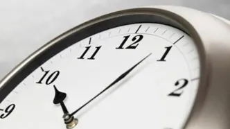 خبر مهم درباره تغییر ساعت کاری ادارات/ چه کسانی مشمول کاهش ساعت کاری می‌شوند؟