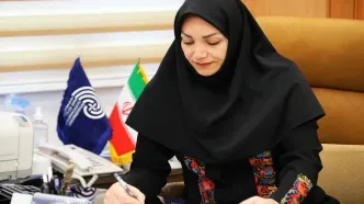 پیام تسلیت رئیس سازمان هواشناسی کشور در پی شهادت رئیس جمهور