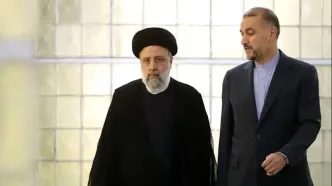 تصمیم جدید وزارت ورزش: مسابقات تعطیل نمی شود
