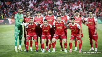 پیش‌بینی جالب یک پرسپولیسی از سرنوشت قهرمانی لیگ