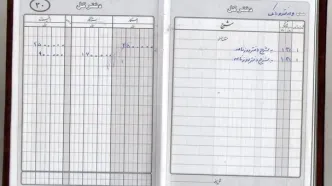 پایان کار دفاتر کاغذی قانونی کلید خورد