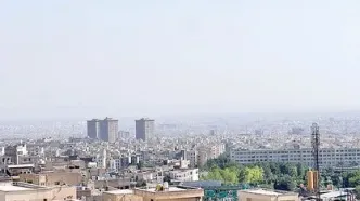 سفارش وام مسکن میلیاردی