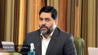 جزییات نام گذاری معبری به نام شهید ابراهیم رییسی