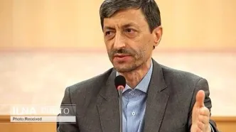 پیام رئیس ستاد اجرایی فرمان امام در پی سانحه بالگرد رئیس‌ جمهور