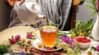 بلای مرگباری که نوشیدن چای داغ سرمان می آورد