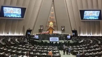 تصمیم مجلس برای پرداخت حقوق و مطالبات بازنشستگان نهایی شد