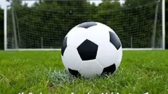 کمیته اخلاق تکلیف پرسپولیس را روشن کرد؟