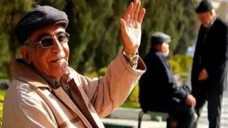 همسان سازی حقوق بازنشستگان و این همه چالش! / امروز ۲۷ اردیبهشت ۱۴۰۳