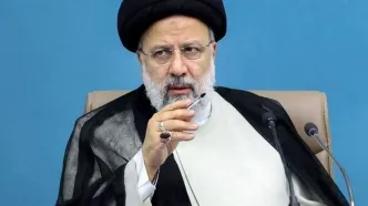 دعای جامعه ورزش برای سلامتی رییس جمهور
