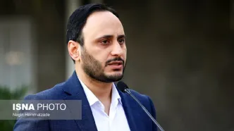 زمان برگزاری امتحانات نهایی تغییر کرد + جزئیات