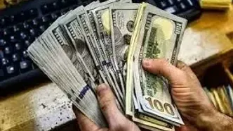 قیمت دلار و یورو امروز سه‌شنبه ۱ خرداد ۱۴۰۳ + جدول